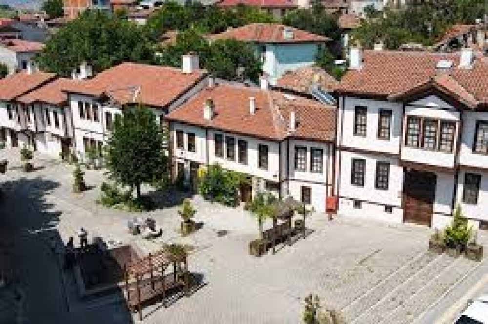 Basında Belediyemiz