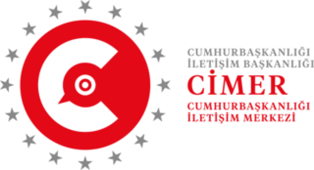 Cimer